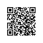 RCS3216F16R5CS QRCode