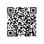 RCS3216F1742CS QRCode