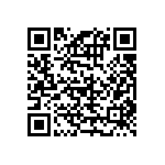 RCS3216F1743CS QRCode