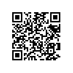 RCS3216F1744CS QRCode