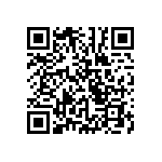 RCS3216F1824CS QRCode