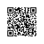 RCS3216F1872CS QRCode