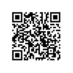 RCS3216F18R2CS QRCode