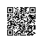 RCS3216F19R1CS QRCode