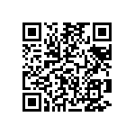 RCS3216F1R37CS QRCode