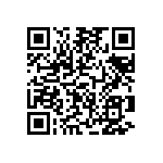 RCS3216F1R40CS QRCode