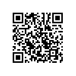 RCS3216F1R69CS QRCode