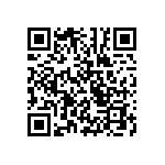 RCS3216F2053CS QRCode