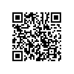 RCS3216F2103CS QRCode