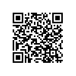 RCS3216F2153CS QRCode