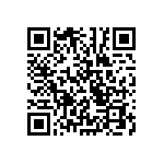 RCS3216F21R5CS QRCode