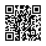 RCS3216F221CS QRCode