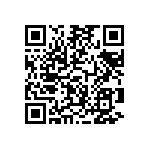 RCS3216F2370CS QRCode