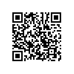 RCS3216F2371CS QRCode