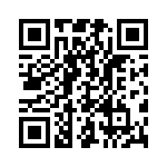 RCS3216F240CS QRCode