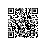 RCS3216F2430CS QRCode