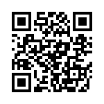 RCS3216F245CS QRCode