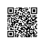 RCS3216F2612CS QRCode