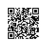 RCS3216F2741CS QRCode