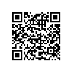 RCS3216F2802CS QRCode