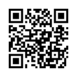 RCS3216F2R0CS QRCode