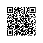 RCS3216F2R49CS QRCode