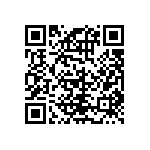 RCS3216F2R67CS QRCode