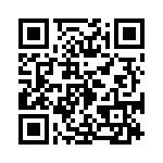 RCS3216F300CS QRCode