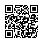 RCS3216F304CS QRCode