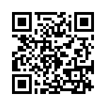 RCS3216F305CS QRCode