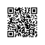 RCS3216F3093CS QRCode