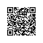 RCS3216F30R1CS QRCode