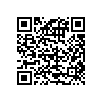 RCS3216F3240CS QRCode