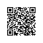 RCS3216F3243CS QRCode