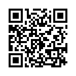 RCS3216F333CS QRCode