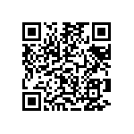 RCS3216F3401CS QRCode