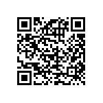 RCS3216F3484CS QRCode