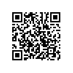 RCS3216F3571CS QRCode