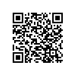 RCS3216F3653CS QRCode