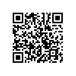 RCS3216F3741CS QRCode