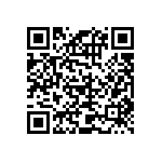 RCS3216F3832CS QRCode