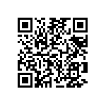 RCS3216F3R16CS QRCode