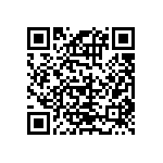 RCS3216F3R57CS QRCode