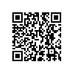 RCS3216F3R92CS QRCode