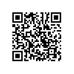 RCS3216F4224CS QRCode