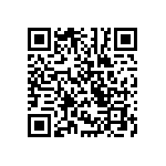 RCS3216F42R2CS QRCode