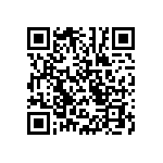 RCS3216F4420CS QRCode