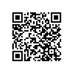 RCS3216F4422CS QRCode