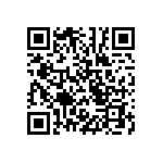 RCS3216F4751CS QRCode