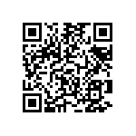 RCS3216F4752CS QRCode